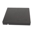 thumbnail image 3 of External Portable DVD Drive, External DVD Drive High Speed USB3.0 USB2.0  For Desktop, 3 of 8