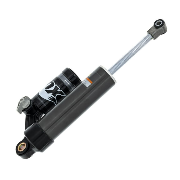 Arctic Cat 3704-252 15.24" Rear Shock Absorber Genuine OEM for XF ZR 6000 7000 8000 9000