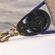 thumbnail image 1 of WEUVEB 6Ud Polea Para Equipos De Gimnasio Resistente Nylon Para Entrenamiento Funcional, 1 of 8