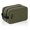 Green, variant on UNIWELL Toiletry Bag Travel Toiletry Organizer , Makeup & Cosmetic Bag for Women & Men Large Capacity Nylon Wash Pouch
