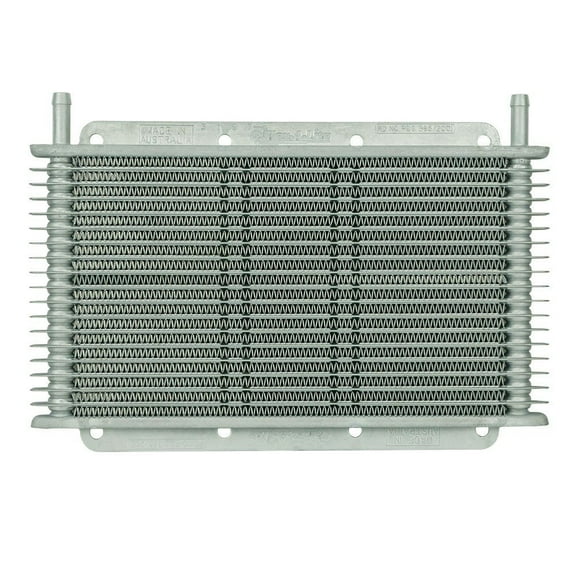 Monroe Quick-Strut Assembly Strut/Coil Spring Assy 172949