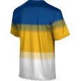 thumbnail image 3 of ProSphere Men's Kent State University Drip Tech Tee, 3 of 7