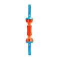 thumbnail image 1 of Juguete Bumper Rugged Chuckit! Pequeño para Perro, 1 of 3
