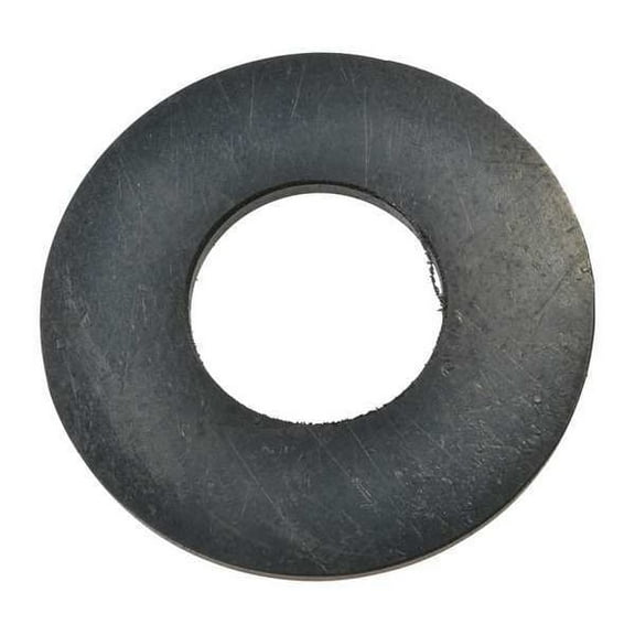 Dayton Slng Wshr Buna Nitrile  Rubber PP60060G