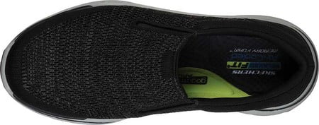 skechers arago