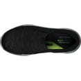 thumbnail image 3 of Men's Skechers Relaxed Fit Expected 2.0 Arago Slip-On, 3 of 6