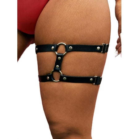 

Bra Accessories Black Plus Size Lingerie Accessories (Women s)