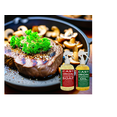 thumbnail image 3 of Foodieville Cast Iron Cookware Soap: Ultimate Care for Skillets, Griddles & Grills, 3 of 13