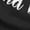 Black, variant on I Love Someone With Autism To The Moon And Back Shirt Autism Awareness Shirt Awareness Day Gift Tee (Small Grey)