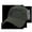 Olive, variant on Freedom Isnt Relaxed Graphic Cap, Olive