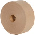 thumbnail image 1 of Water Activated Reinforced Kraft Paper Rubber Tape, 2.75 inches, 1 of 1