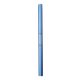 thumbnail image 1 of Gem Picking Crystal Point Drill Pen Cera Lápiz Selector Cuadrado Redondo Diamante Herramientas Hugtrwg  Para estrenar, 1 of 5