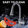 thumbnail image 3 of Mistayd Crescent Tool Compatible with Jack Lalanne Power Juicer Delux & PRO & Classic (1), 3 of 5
