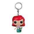thumbnail image 3 of FUNKO POP Figura de acción Juguete infantil Coleccionable Regalo de cumpleaños Modelo de decoración infantil Regalo para amigos Coleccionable, 3 of 5
