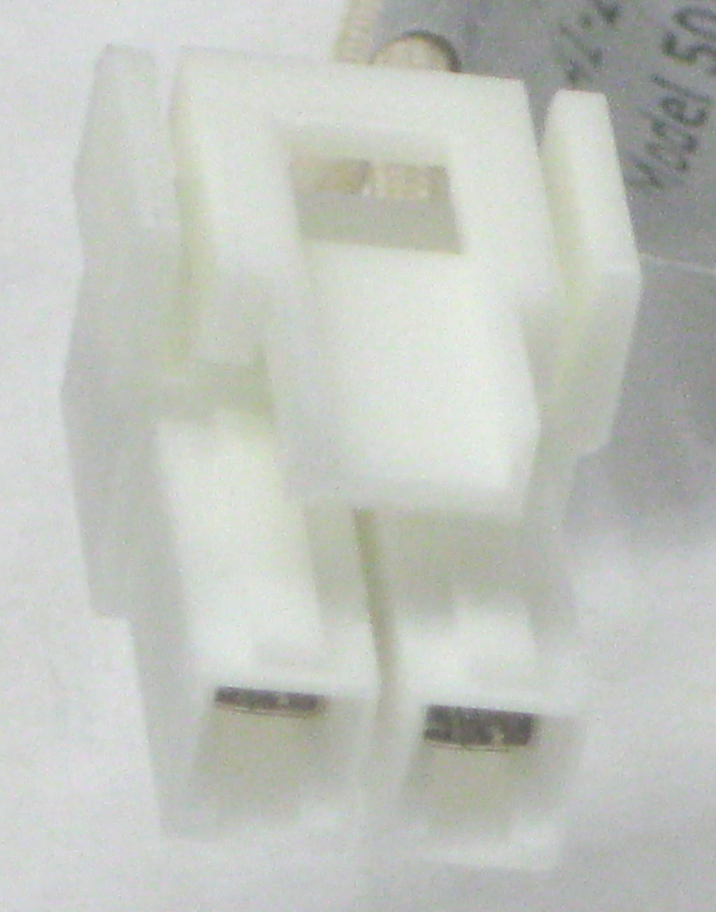 Robertshaw 41-213 - 41-200 Series Ignitors Gas Range Igniter Oven Ignitor Gibson Frigidaire AP4433236, PS2364063