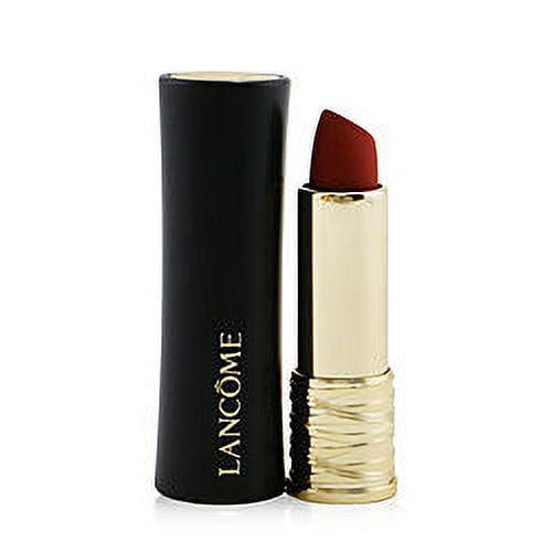 Lancome L'absolu Rouge Drama Rouge à Lèvres Mat - 196 French Touch --3.4g/0.12oz par Lancome
