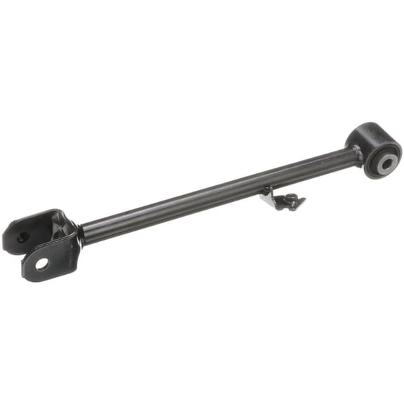 Delphi Suspension Control Arm P/N:Tc6007 Fits select: 2008-2012 HONDA ACCORD, 2009-2014 ACURA TL