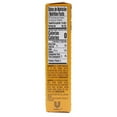 thumbnail image 2 of KNORR SAZON AJO Y CEBOLLA 18/16ct, 2 of 5