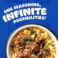 thumbnail image 2 of Hidden Valley Gluten Free Original Ranch Salad Dressing and Seasoning Mix, 2 of 12