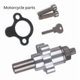thumbnail image 2 of Motorcycle Manual Regulator Cam Chain Tensioner Kit for CBR600RR 2003-2018 Motorcycle Parts, 2 of 5