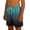 d-73Green105, variant on MEZZALL Boys Swimwear Bottoms Kids Swim Trunks Gradient With Elastic Waistband Comfortable Athletic Swim Shorts Beach Vacation Swim Trunks