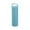 Sky Blue #6, variant on Wide Mouth Stainless Steel Sports Water Bottle | 480ml Vacuum Insulated | Keeps Drinks Hot or Cold for 6-12 Hours | Leak-Proof Threaded Lid | Outdoor, Gym & School Use | Multiple Colors