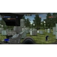 thumbnail image 7 of Greg Hastings Paintball 2 - Xbox 360, 7 of 7