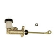 thumbnail image 2 of EXEDY MC531 Clutch Master Cylinder, 2 of 2