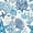 Blue Cream, variant on Castle Fairy Dark Night Whale Shark Galaxy Twin Duvet Cover,Speckled Deep Sea Aquatic Seamless Twin Bedding,Navy Teal,Navy Blue Reversible,2pcs,No Comforter,1 Duvet Cover and 1 Pillowcase