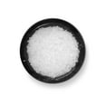 thumbnail image 5 of Osmo Salt's Flakey White Sea Salt - Premium Gourmet Cooking and Seasoning Salt, 4.3 oz jar, 5 of 6