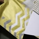thumbnail image 4 of Papel de copia, impresión, regla, molde listo para usar, embalaje de ropa, embalaje de vino, papel de sorbete a prueba de humedad, 4 of 6