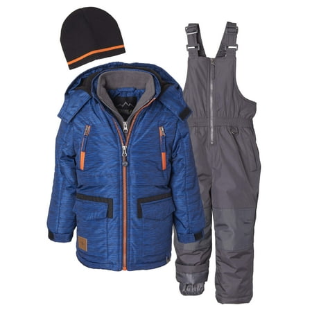 ixtreme snow pants