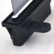 thumbnail image 3 of Ventilador Motor Calentador Likrtyny Para Coche Nuevo Isuzu Rodeo D-Max 27150, 3 of 9