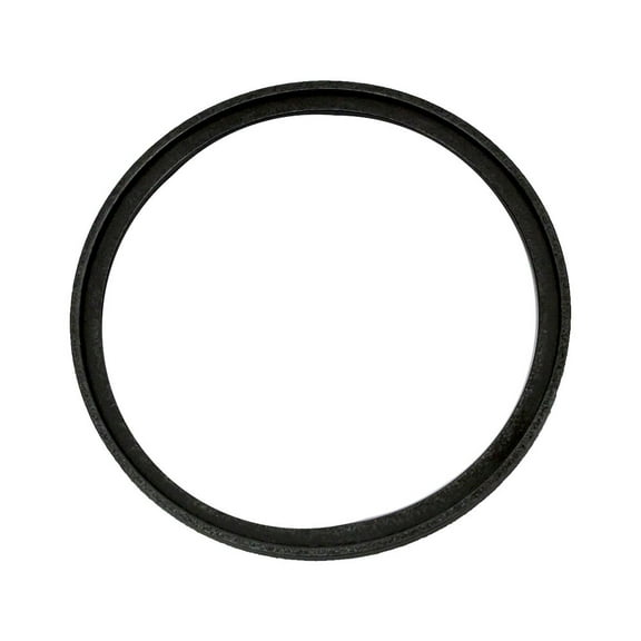 BRP 420460430 OEM Transmission Friction Washer 2006-2017 Can-Am Outlander 450 570 650 1000