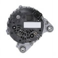 thumbnail image 2 of New OEM 140 Amp Alternator Fits Audi Europe Q3 Quattro 2014-2016 440428 2612004E, 2 of 2