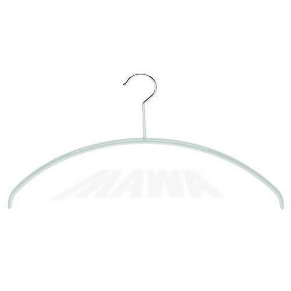 MAWA, Euro Collection Model 40-P Set of 10, Silver