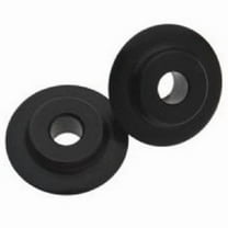 Superior Tool 42348 2 Pack- Replacement Cutter Wheel