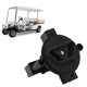 thumbnail image 1 of Receptáculo del Cargador del Coche del Club de 2 Clavijas Enchufe del Cargador del Coche del Club 0014107 Reemplazo de los Accesorios del Coche del Club para los Modelos G14 G16 ANGGREK Otros, 1 of 8