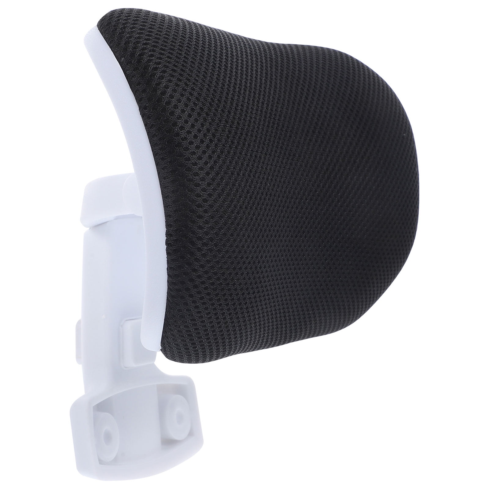 oatipho lift chair head pillow product