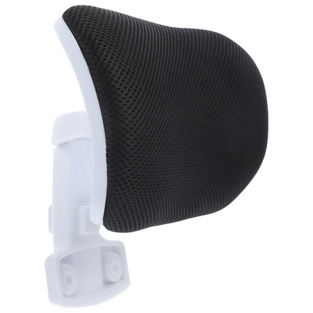 goohochy office chair heavy duty product