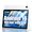White+ 8GB, variant on Android 14 10.1 inch Tablets with 1280 * 800 IPS HD Touchscreen, 8-Core, 8GB RAM 64GB ROM+1TB TF, Widevine L1, Face ID, Wi-Fi 6 - Black