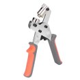 thumbnail image 5 of Grommet PressGrommet Outil Kit 10MM Oeillet Poinçon Outil de Haute Performance, 5 of 5