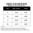 thumbnail image 3 of Women's Y Back Sports Bra Thin Spaghetti Strap Yoga Vest, Padded Low Impact Anti Shock Workout Lingerie, Seamless Wireless Running Bralette, Breathable Fitness Top, Soft Aesthetic Gym Tank Top, 3 of 5