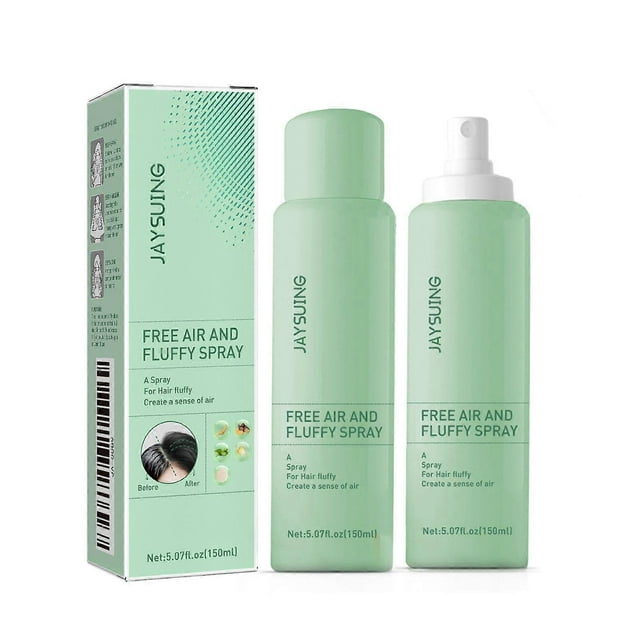 Vaporisateur Volumisant pour Cheveux, Vaporisateur Volumisant, Vaporisateur Volumisant Gratuit, Vaporisateur Volumisant Volumisant, Vaporisateur Volumisant Longue Durée Rafraîchissant