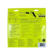 Ryobi Hobby Hand Tool Set