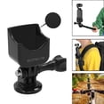 thumbnail image 2 of Jindong Stand Mount Screw Multifunctional Adapter for POCKET Expanding OSMO 14'' Helicopter, 2 of 9