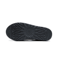 thumbnail image 6 of UGG WOMENS TASMAN Womens "Rainstorm" 5955 RNS 5955 RNS from Stadium Goods, 6 of 8