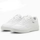 thumbnail image 3 of Tenis Puma Court Classy para Mujer 395021-01 blanco 24.5, 3 of 6