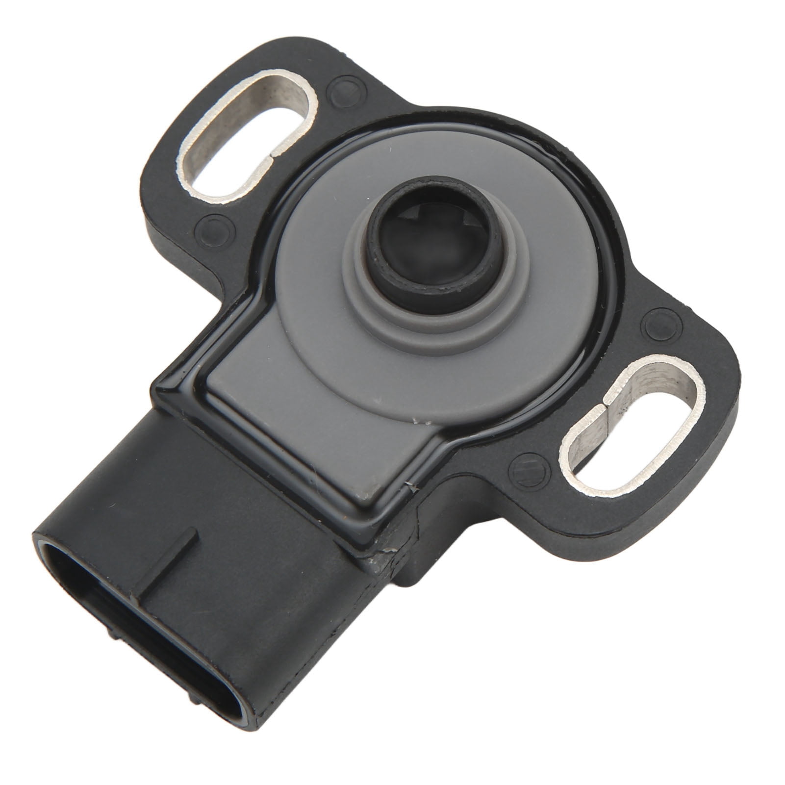 TPS Sensor, Improved Engine Performance Quick Response Throttle