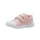thumbnail image 5 of Tenis Para Niña Bubble Gummers® Abby I Color Rosa Contactel rosa 14, 5 of 7